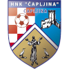 HNK Capljina