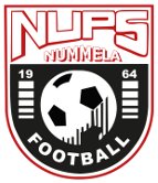 NuPS'2