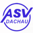 ASV Dachau