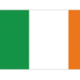 Ireland (W) U16