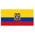 Ecuador U21