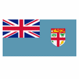 Fiji Futsal