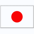 Japan (W) U18