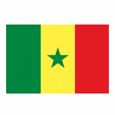 Senegal Reserves