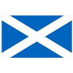 Scotland B