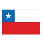 Chile U18