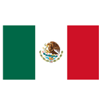 Mexico VI