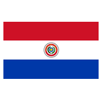 Paraguay U18