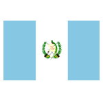 Guatemalan (W) U16