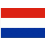 Netherlands B