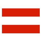 Austria (Youth)