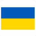 Ukraine B  (W) U21