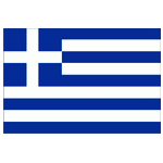 Greece (W) U18