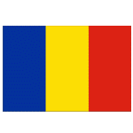 Romania VI