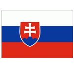 Slovakia U23