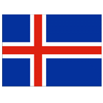Iceland U18