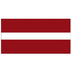 Latvia (W) U18