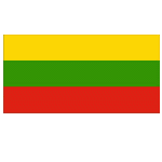 Lithuania U20