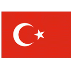 Turkey B