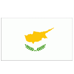Cyprus VI