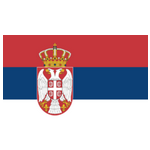 Serbia (W) U18