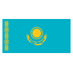 Reading Kazakhstan