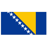 Bosnia and Herzegovina (W) U18