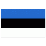 Estonia U20