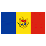 Moldova VI