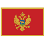 Montenegro (W) U18