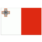 Malta (W) U16