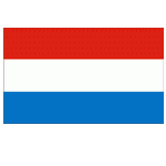 Luxembourg U18