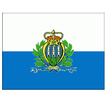San Marino Calcio U21