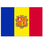 FC Andorra B