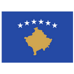 Kosovo U20