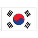 South Korea (W) U18
