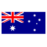 Australia U18