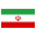 Iran U15