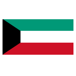 Kuwait U18