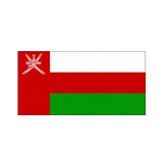 Oman U21