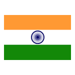India Am