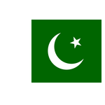 Pakistan (W) U19