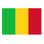 Mali U22