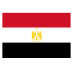 Egypt U21