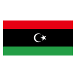 Libya U16