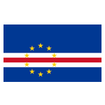 Cape Verde U21