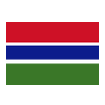 Gambia U18