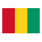 Guinea A