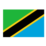 Tanzania U16