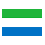 Sierra Leone U21